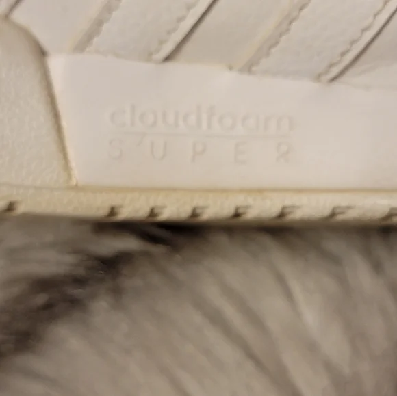 ADIDAS Postmove Basketball Runners - Picture 13 of 15